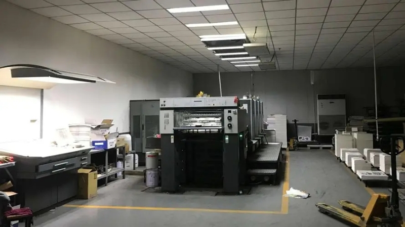 smt加工工藝中遇到的問題及解決方法？
